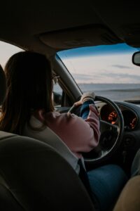 Photo by Briana Tozour on Unsplash